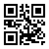 isna.ir/xdPLXg