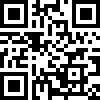 https://isna.ir/xdLcpx