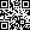 https://isna.ir/xdGrbK