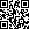 https://isna.ir/xdVdj2