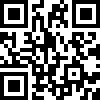https://isna.ir/xdWycQ