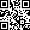 https://isna.ir/xdQLKB
