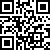 https://isna.ir/xcYmkF