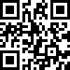 https://isna.ir/xdGqyH