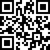 https://isna.ir/xd3LXY