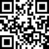 https://isna.ir/xcXMMk