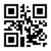 isna.ir/xdQKZn