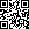 https://isna.ir/xdRv9y