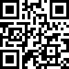 https://isna.ir/xdWY27