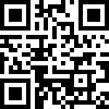https://isna.ir/xdDFrM