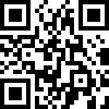 https://isna.ir/xdQfZh