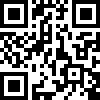 https://isna.ir/x7Ln5