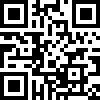 https://isna.ir/xdHKs4