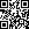 https://isna.ir/xcXVxw