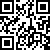 https://isna.ir/xdHxG8