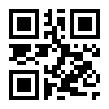 isna.ir/xd3PxY