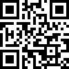 https://isna.ir/xdVnpF