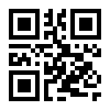 isna.ir/xd54xt