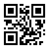 isna.ir/xdVC6J