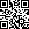 https://isna.ir/xdMwwz