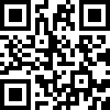 https://isna.ir/xd3kVf