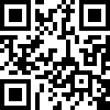 https://isna.ir/xdHVKB