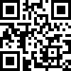 https://isna.ir/xcXqDy