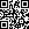 https://isna.ir/xd3smD