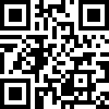 https://isna.ir/xdRc55