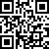 https://isna.ir/xdMR3f