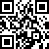 https://isna.ir/xcYnqR