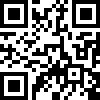 https://isna.ir/xdS3fW