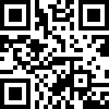 https://isna.ir/xdVcyL