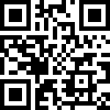 https://isna.ir/xdS2D3
