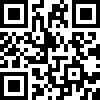 https://isna.ir/xdFzKx