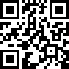 https://isna.ir/x7RvW