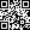 https://isna.ir/xgHt5