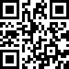 https://isna.ir/xdMRWh