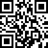 https://isna.ir/xjtKr