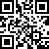 https://isna.ir/xdJKcS