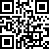https://isna.ir/xdWwy7