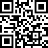 https://isna.ir/xd2yq8