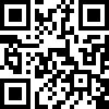 https://isna.ir/xdWbVR