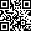 https://isna.ir/xdQnZF