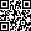 https://isna.ir/xdRSHh