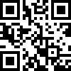 https://isna.ir/xdPTw8