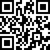 https://isna.ir/xdJ4jj