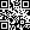 https://isna.ir/xdGK99