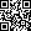 https://isna.ir/xdWfTC