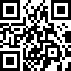 https://isna.ir/xdR9zh